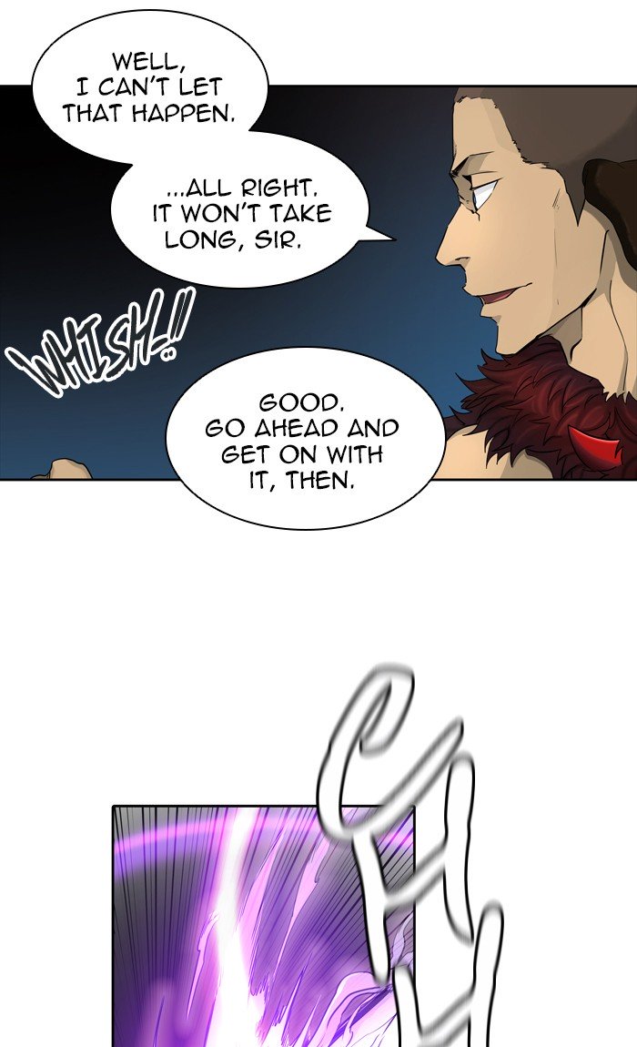 Tower of God, Chapter 443 image 014